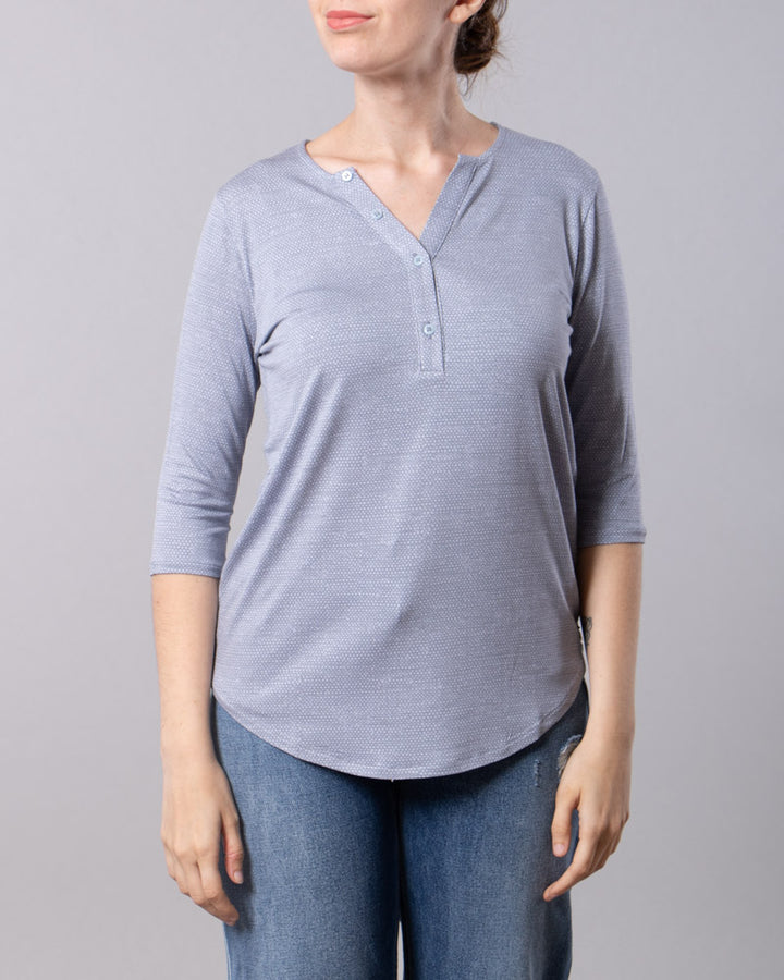 Maglia Ivrea