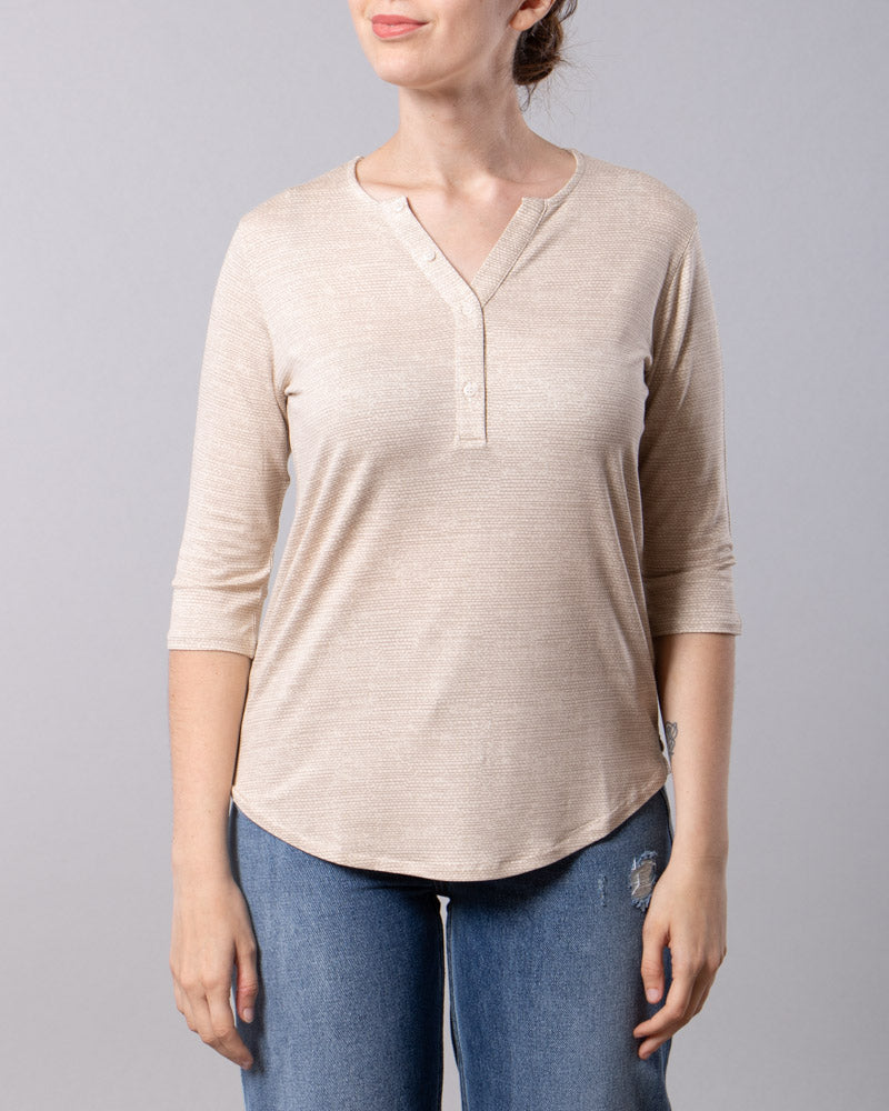Maglia Ivrea
