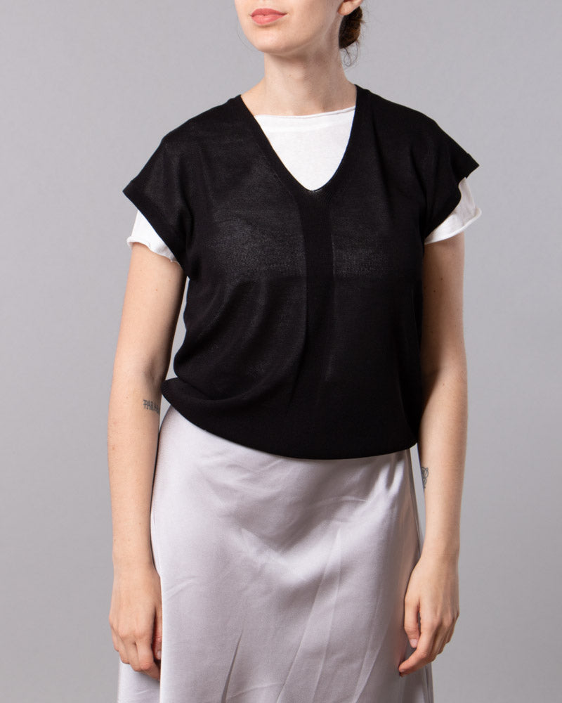 Maglia Magnolia