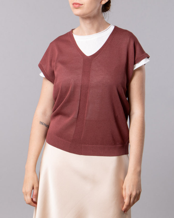 Maglia Magnolia