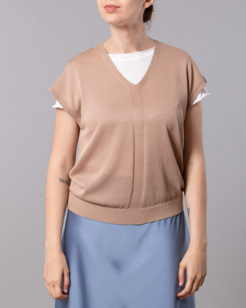 Maglia Magnolia