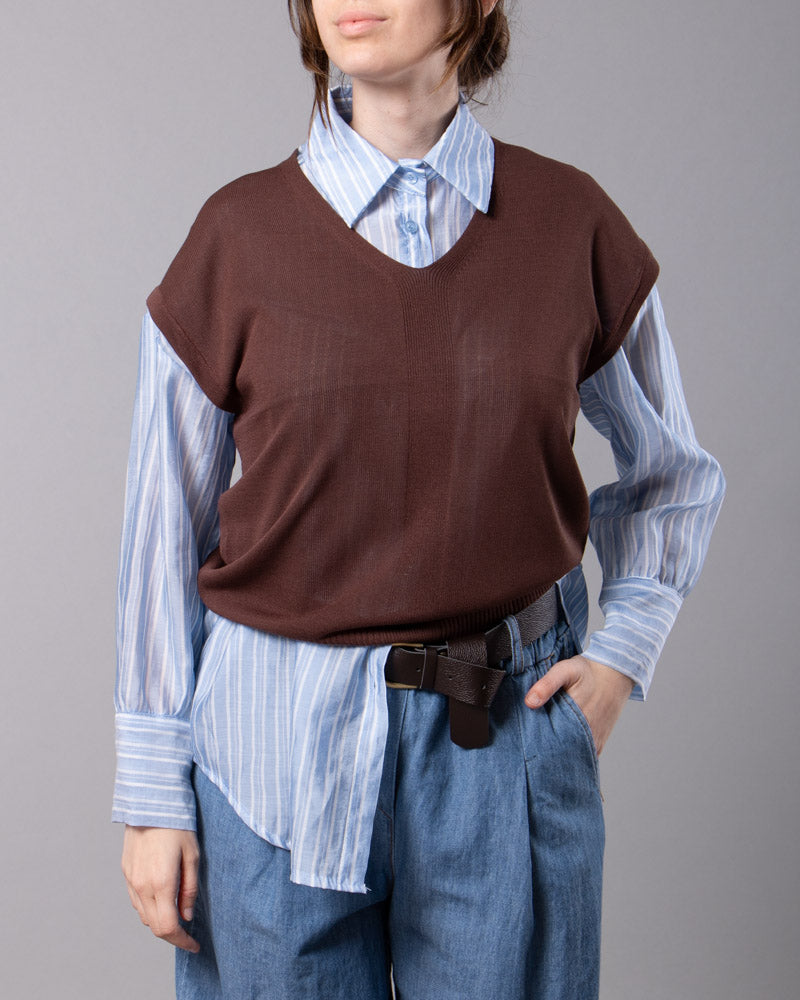 Maglia Magnolia