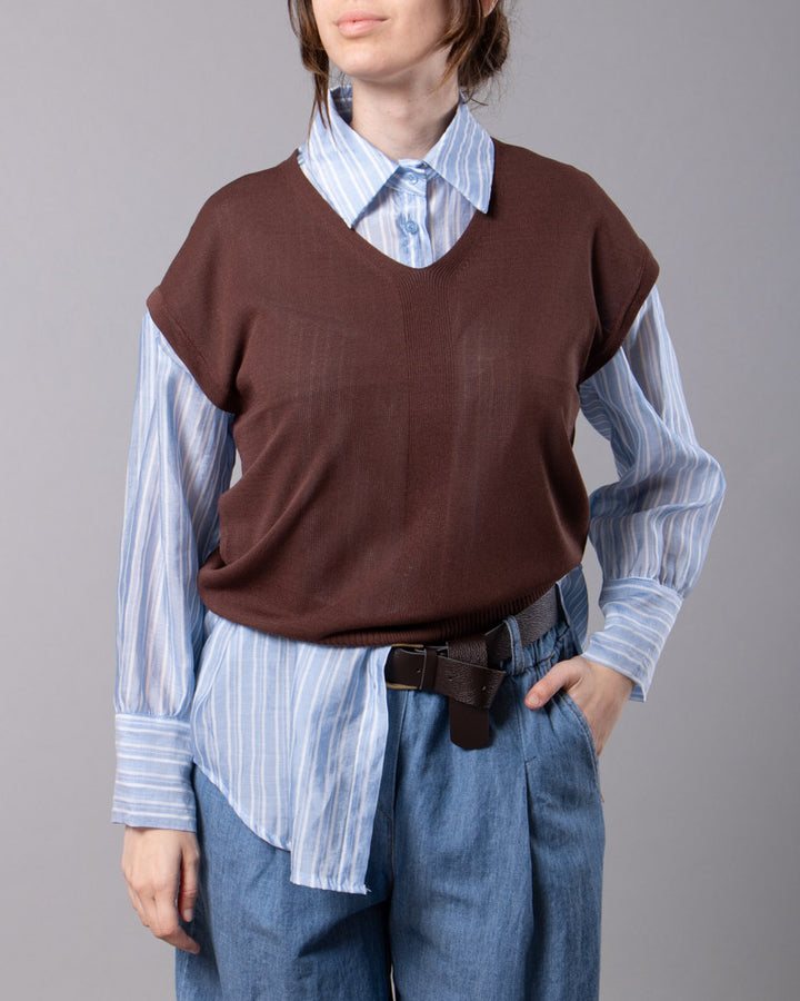 Maglia Magnolia