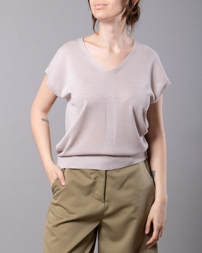 Maglia Magnolia