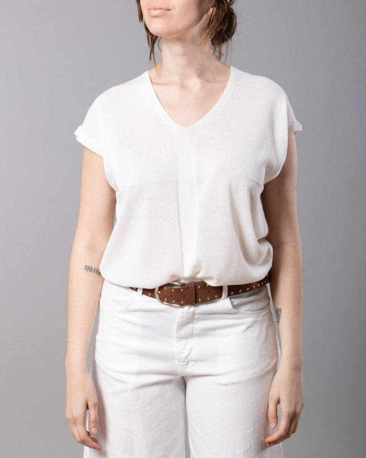Maglia Magnolia