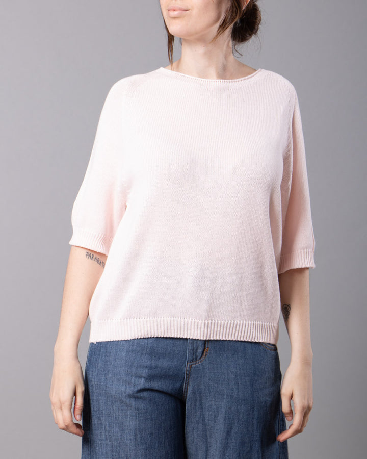 Maglia Mimosa