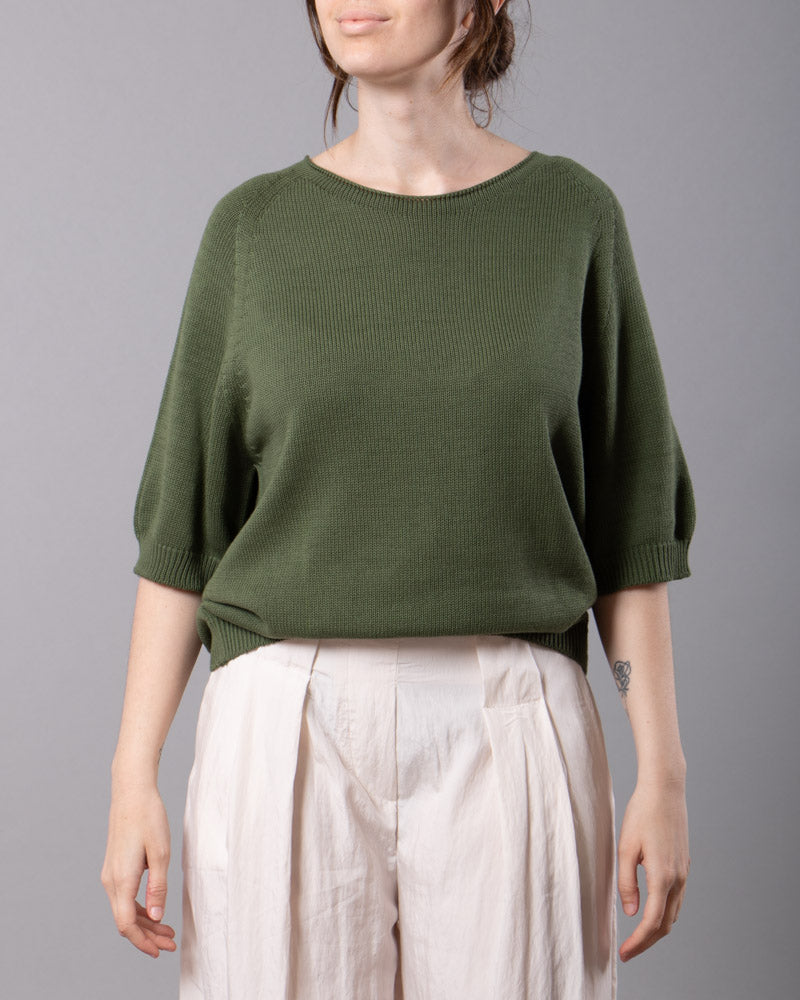 Maglia Mimosa