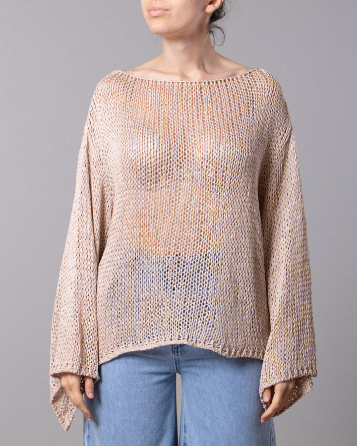 Maglia Albenga