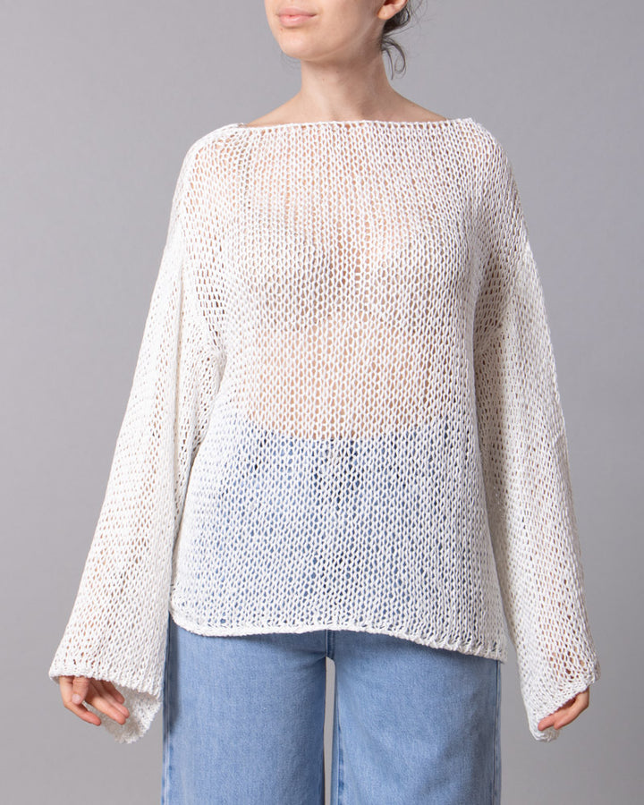 Maglia Albenga