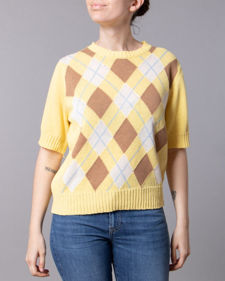 Maglia Perla
