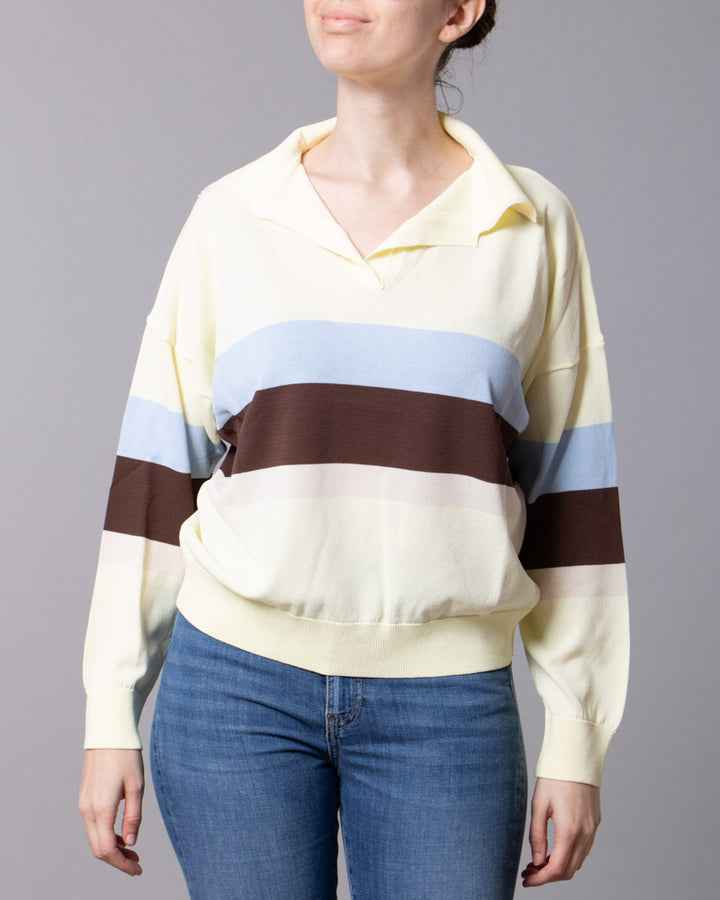 Maglia Priscilla
