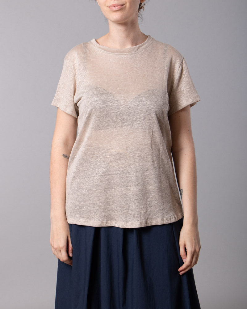 Maglia Vicenza