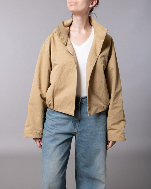 Mini trench Loredana