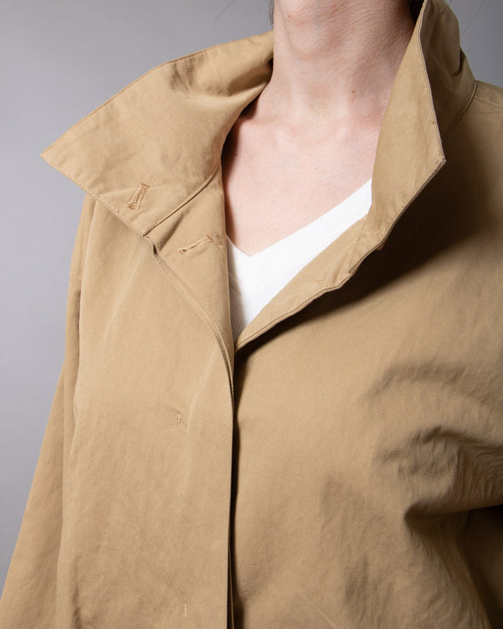 Mini trench Loredana