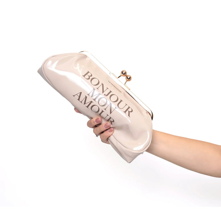 Borsa Nizza Petite