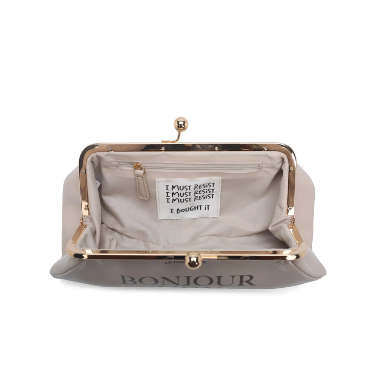 Borsa Nizza Petite
