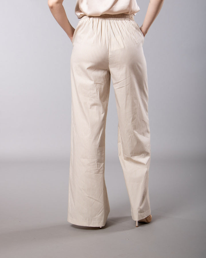 Pantalone Alicante