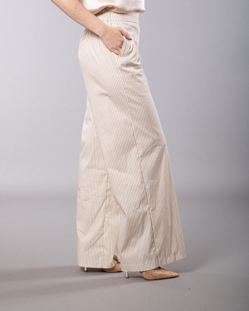 Pantalone Alicante