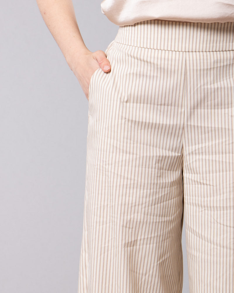 Pantalone Alicante