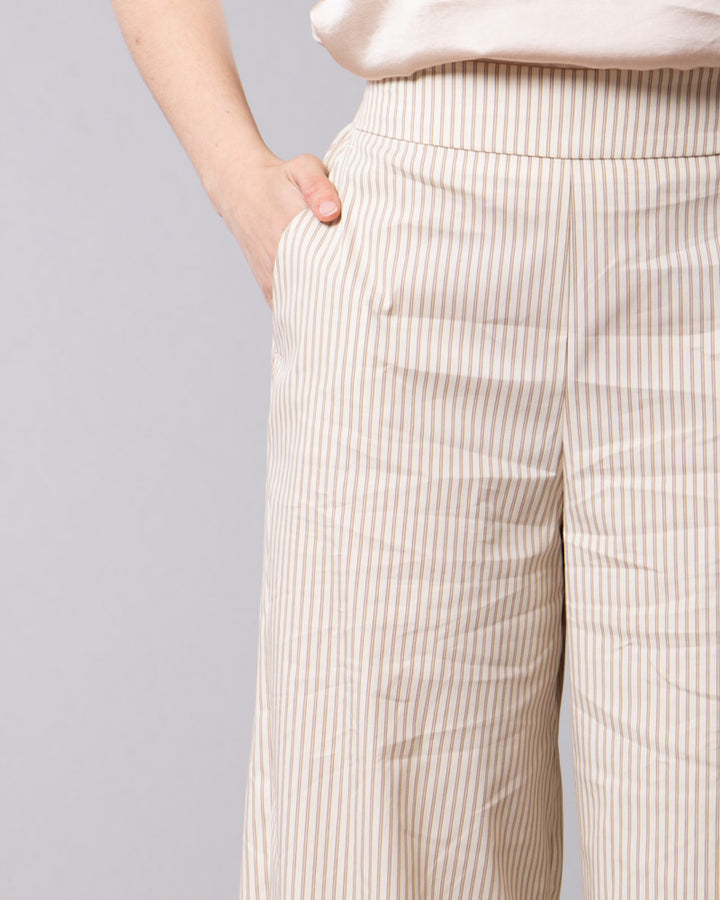 Pantalone Alicante
