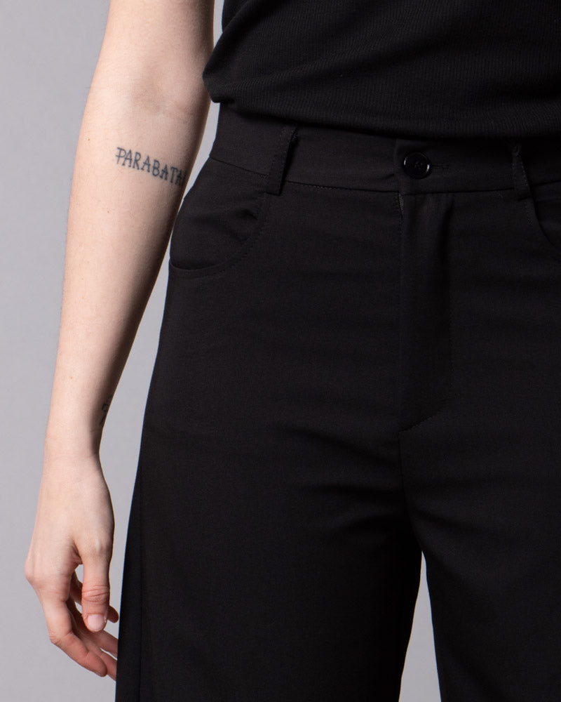 Pantalone Aria