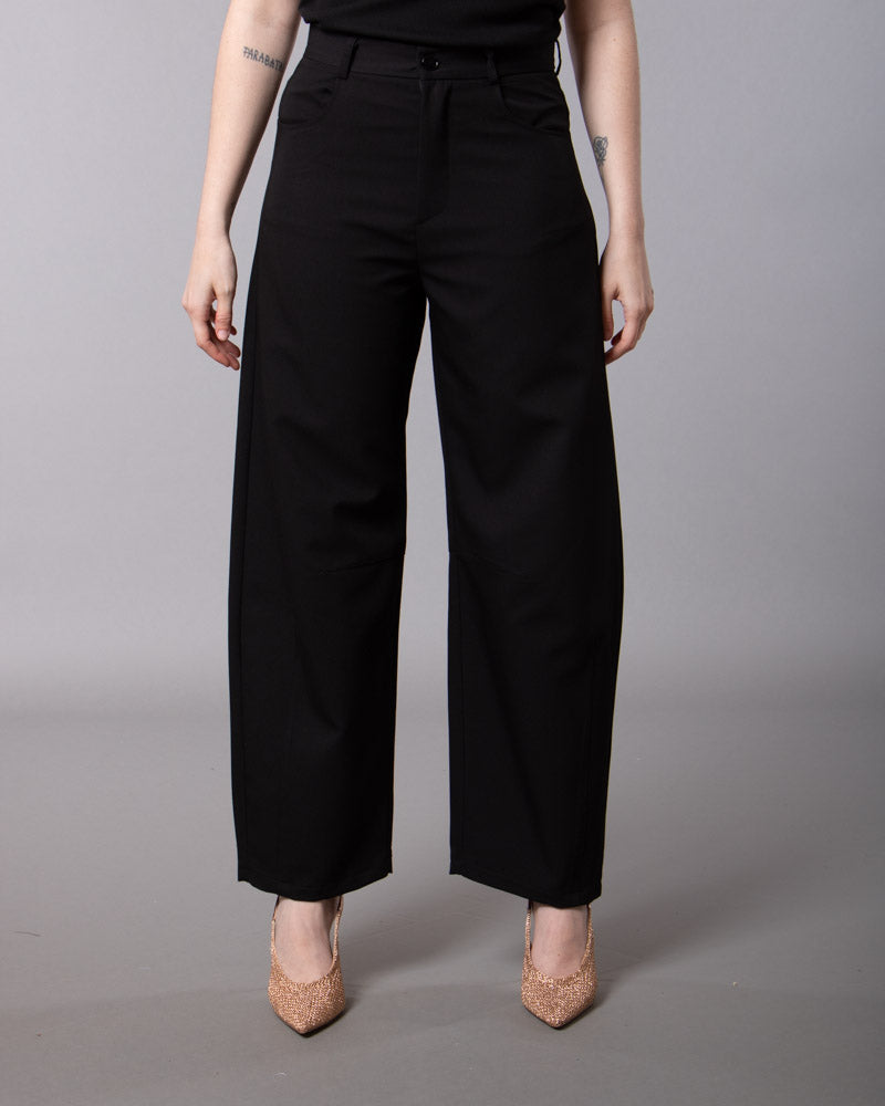 Pantalone Aria