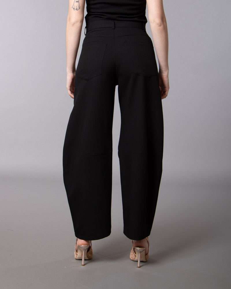 Pantalone Aria