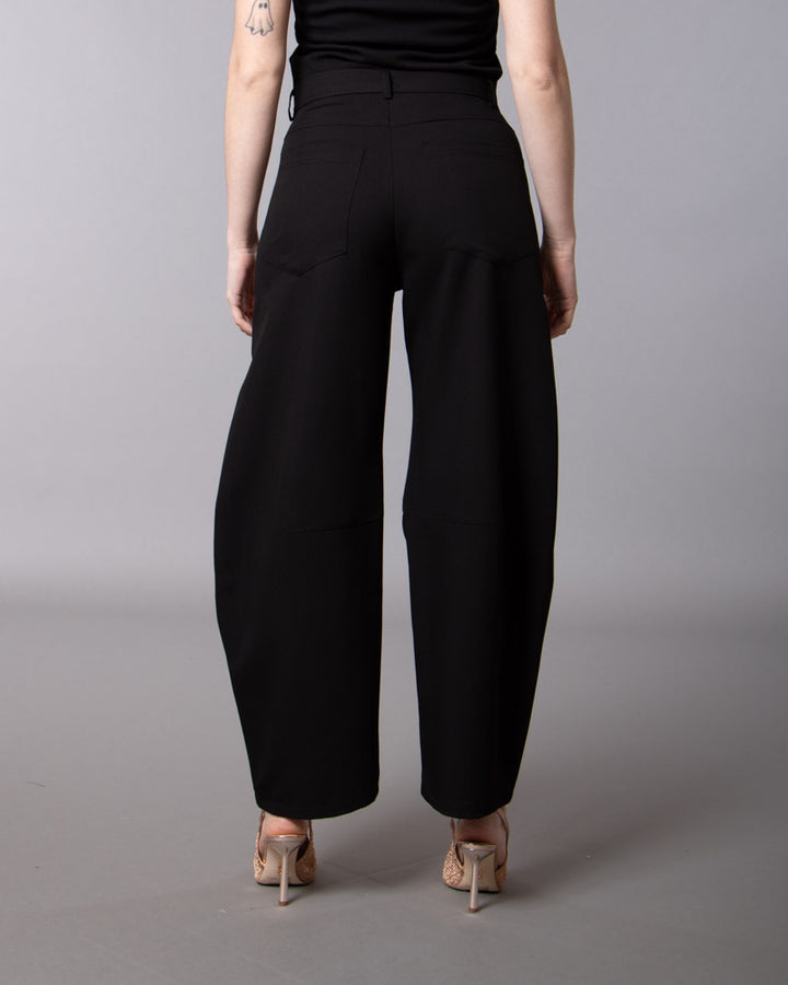 Pantalone Aria