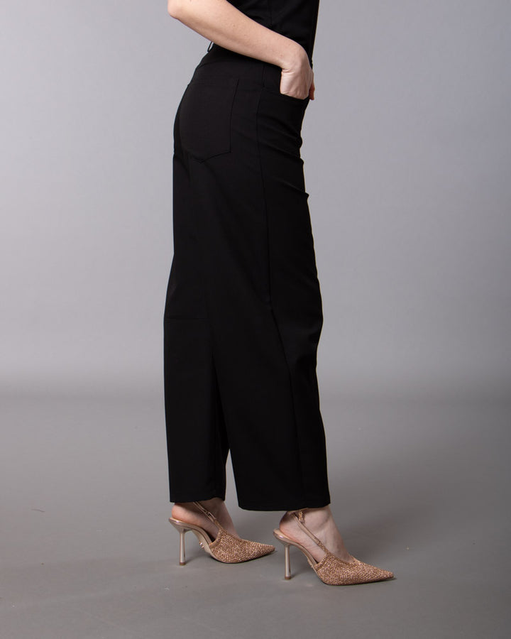 Pantalone Aria