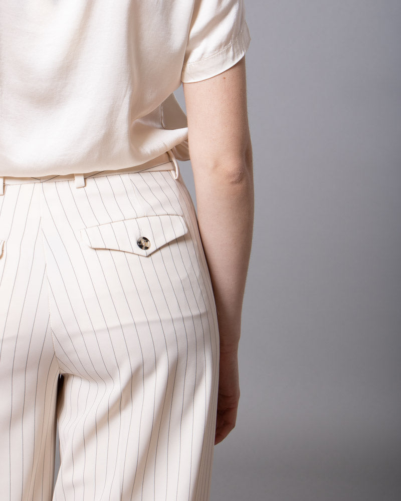 Pantaloni Ariel