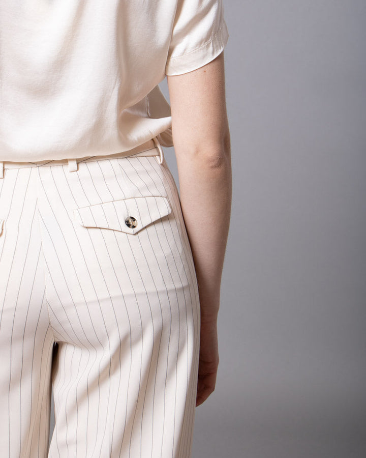 Pantaloni Ariel