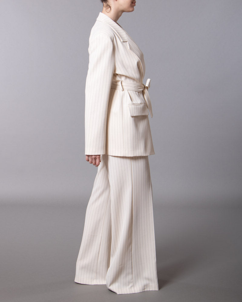 Pantaloni Ariel