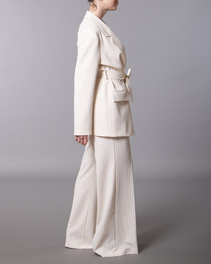 Pantaloni Ariel