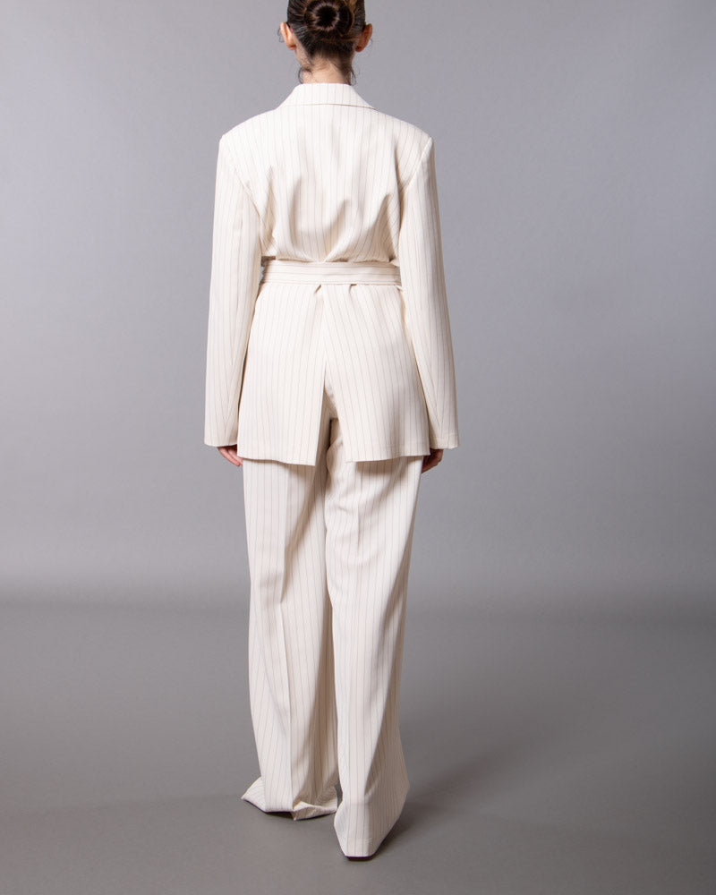 Pantaloni Ariel