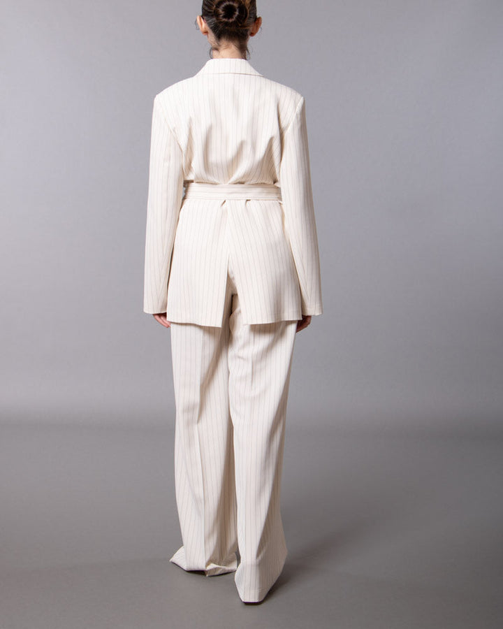 Pantaloni Ariel
