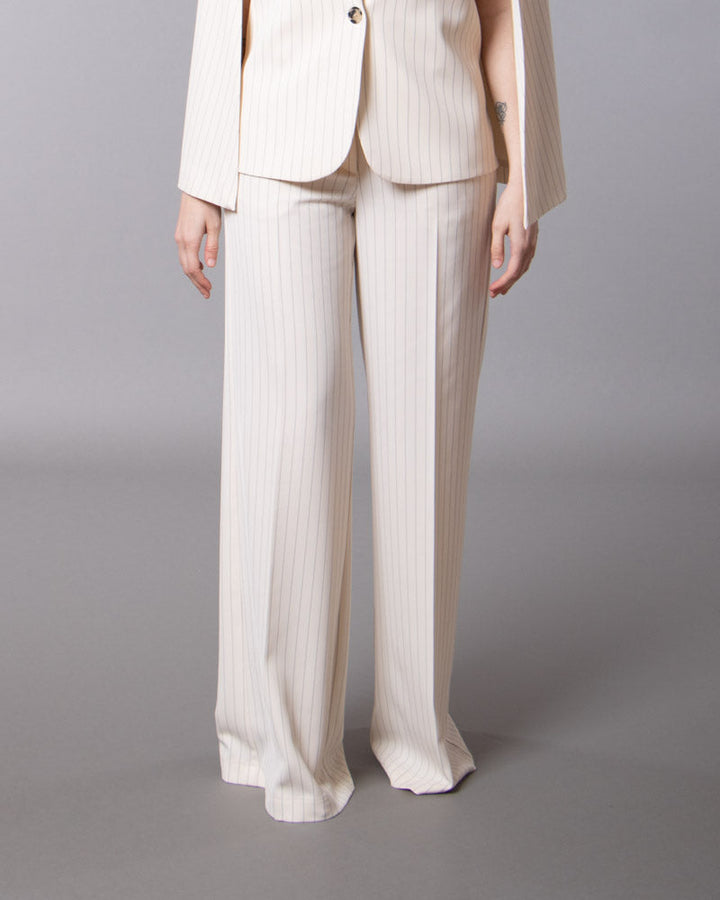 Pantaloni Ariel
