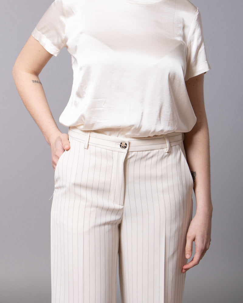 Pantaloni Ariel
