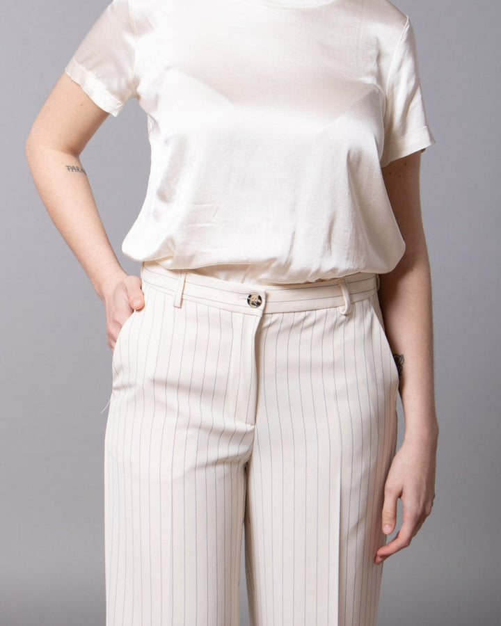 Pantaloni Ariel