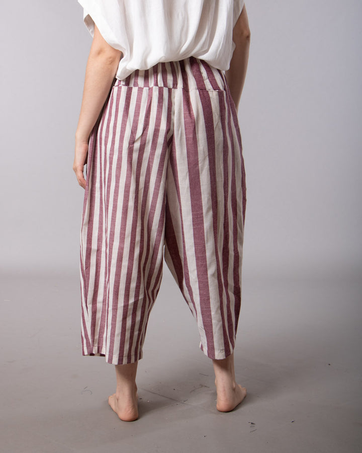 Pantalone Aversa