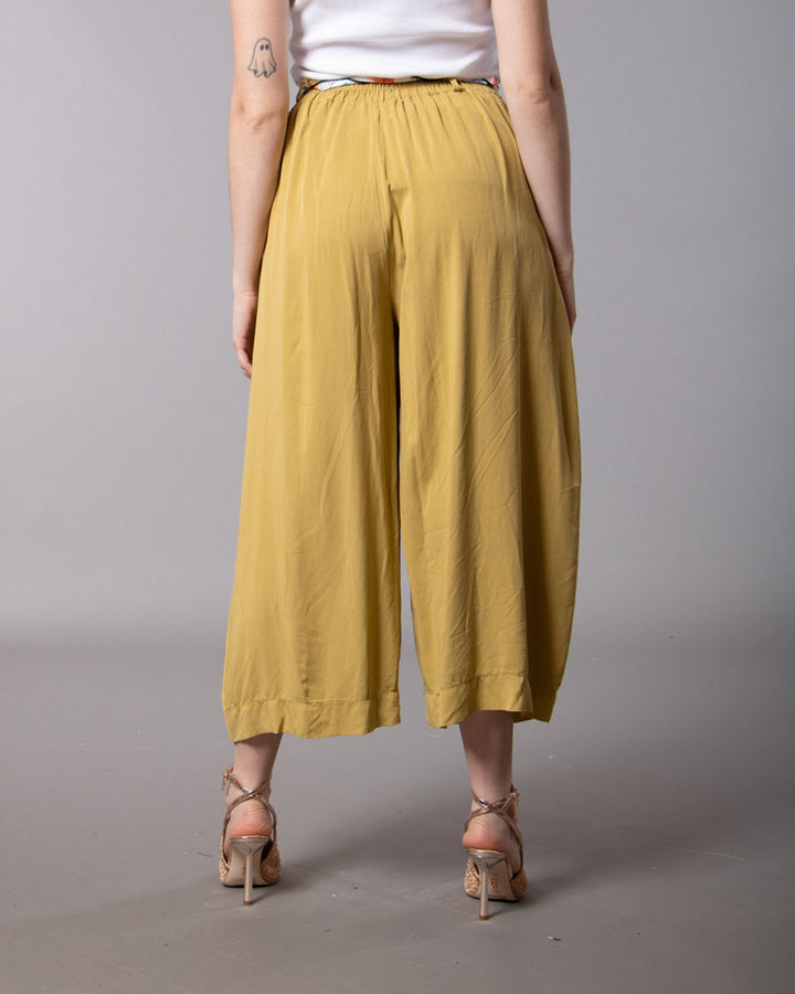 Pantalone Bassano
