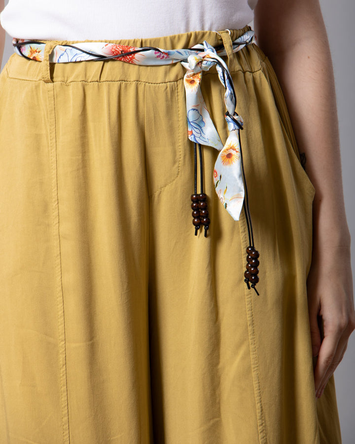 Pantalone Bassano