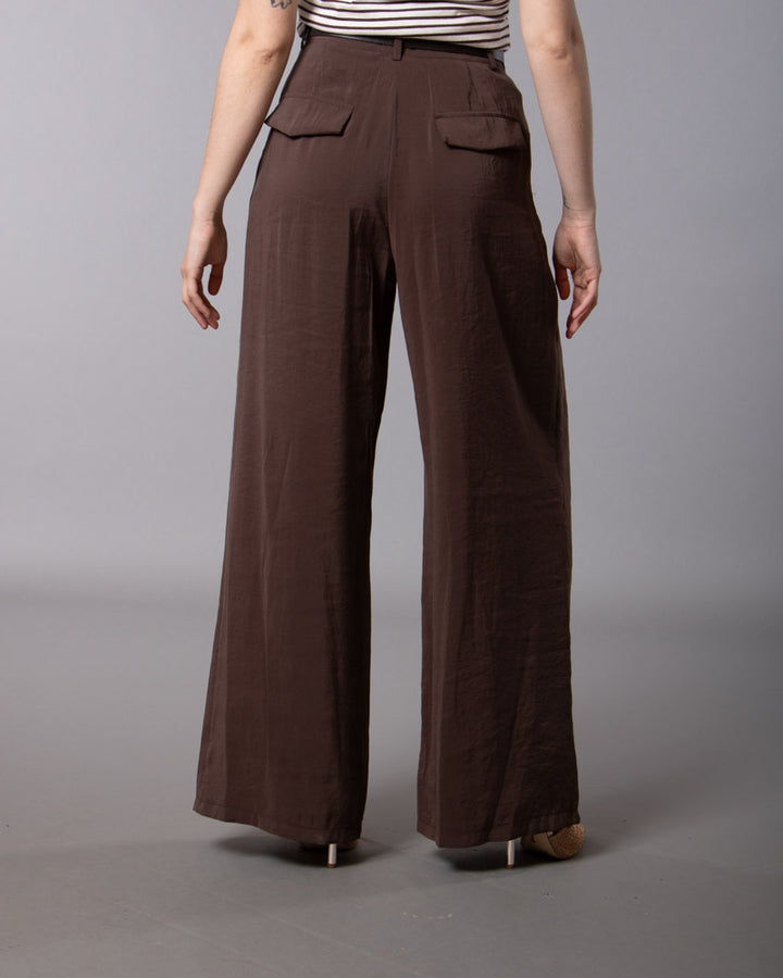 Pantalone Bergamo