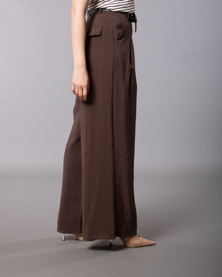 Pantalone Bergamo
