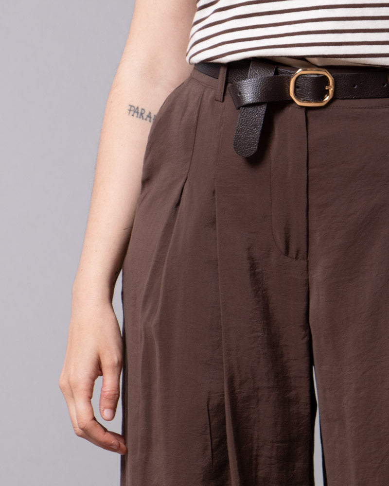 Pantalone Bergamo