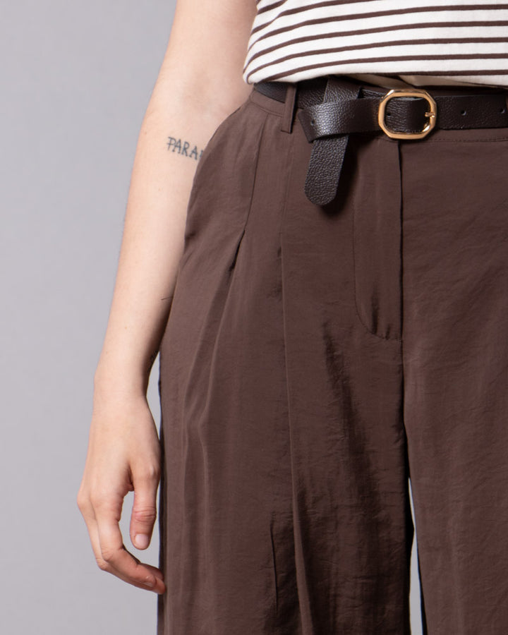 Pantalone Bergamo