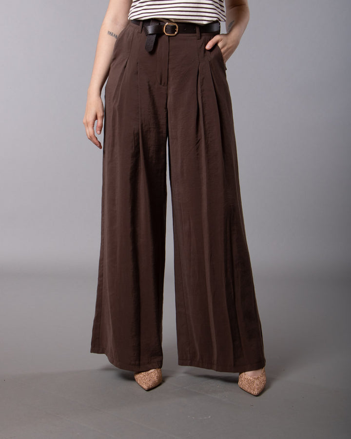 Pantalone Bergamo
