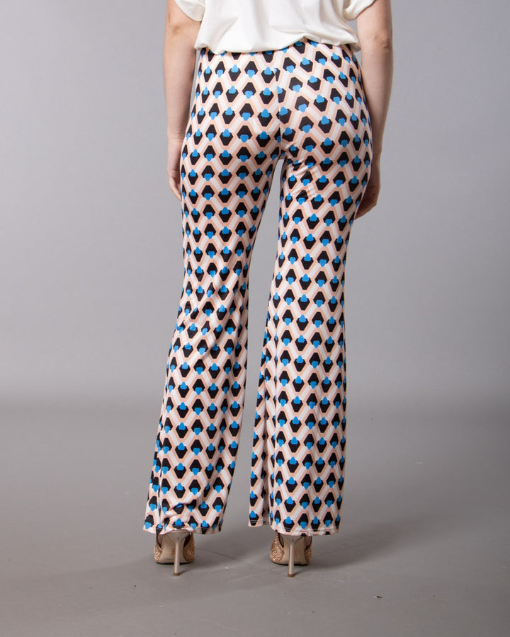 Pantalone Bormio