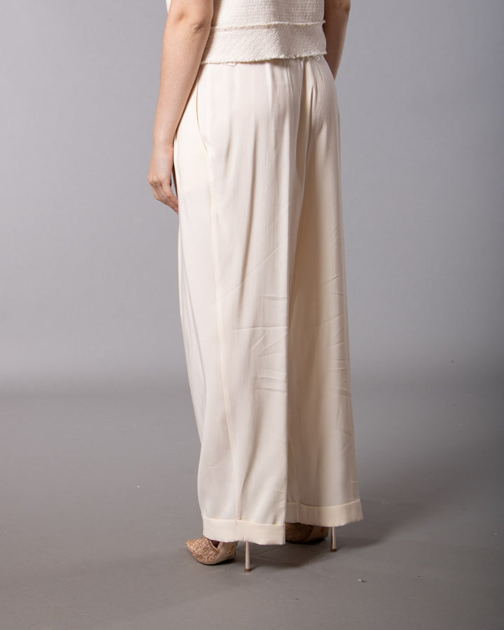 Pantalone Bra