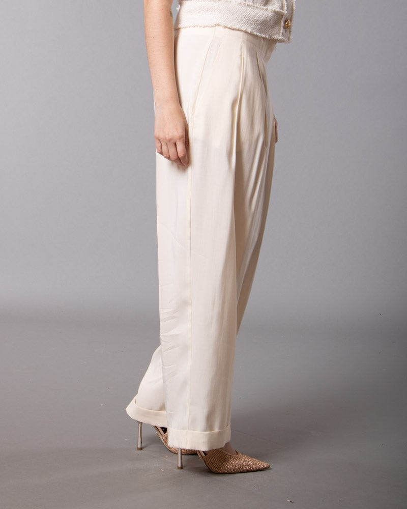 Pantalone Bra