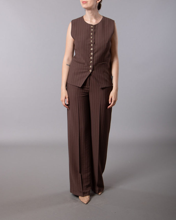 Pantalone Brindisi